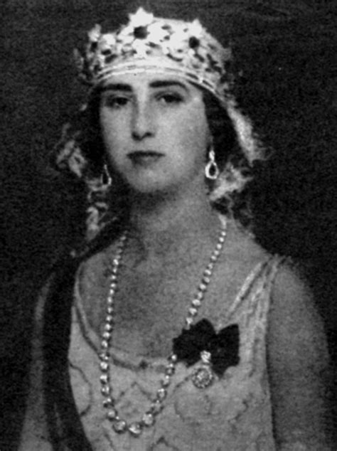 maría del rosario de silva